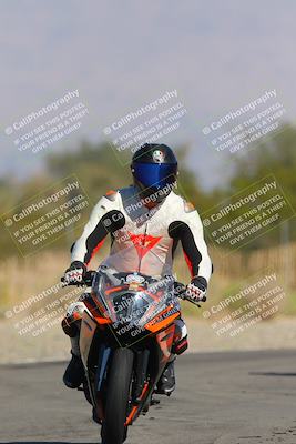 media/Nov-06-2023-Moto Forza (Mon) [[ce023d0744]]/4-Beginner Group/Session 3 (Track Exit)/